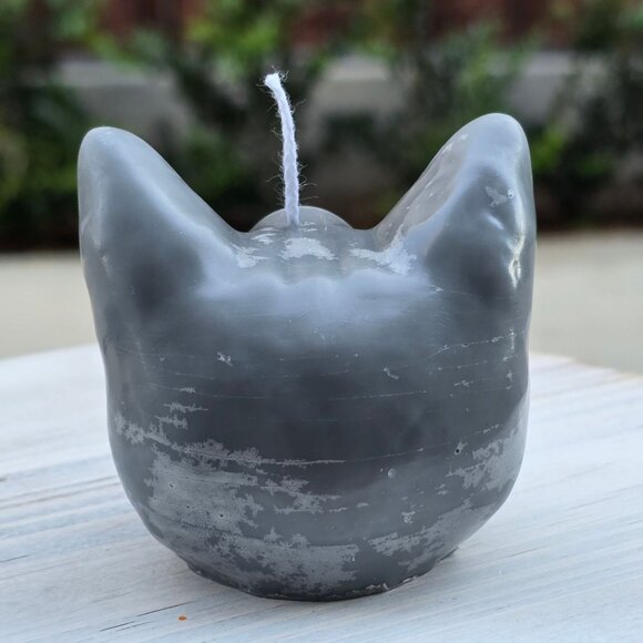 12/18 - Picture 8 of 11